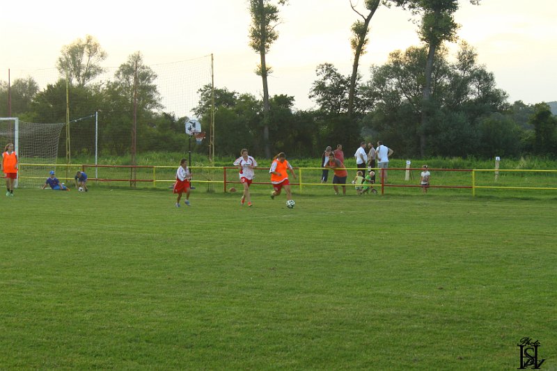 Sportovy den 2014   400.JPG